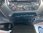 2017 Chevrolet Silverado 1500 Double Cab 4x4 Pickup for sale #5I002A - photo 26