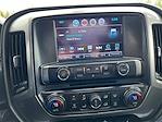 2017 Chevrolet Silverado 1500 Double Cab 4x4 Pickup for sale #5I002A - photo 27