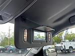 2017 Chevrolet Silverado 1500 Double Cab 4x4 Pickup for sale #5I002A - photo 29