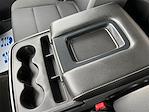 2017 Chevrolet Silverado 1500 Double Cab 4x4 Pickup for sale #5I002A - photo 30