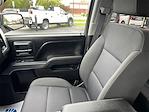 2017 Chevrolet Silverado 1500 Double Cab 4x4 Pickup for sale #5I002A - photo 31