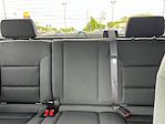 2017 Chevrolet Silverado 1500 Double Cab 4x4 Pickup for sale #5I002A - photo 32