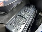 2017 Chevrolet Silverado 1500 Double Cab 4x4 Pickup for sale #5I002A - photo 33