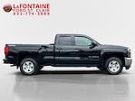 2017 Chevrolet Silverado 1500 Double Cab 4x4 Pickup for sale #5I002A - photo 8