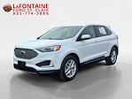 2023 Ford Edge AWD SUV for sale #5I026P - photo 1