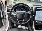 2023 Ford Edge AWD SUV for sale #5I026P - photo 14