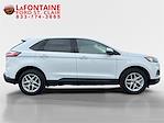 2023 Ford Edge AWD SUV for sale #5I026P - photo 8