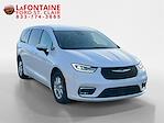 2023 Chrysler Pacifica FWD Minivan for sale #5I043P - photo 4