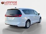 2023 Chrysler Pacifica FWD Minivan for sale #5I043P - photo 7