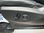 2017 Chrysler Pacifica FWD Minivan for sale #5I053A - photo 10