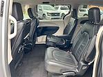 2017 Chrysler Pacifica FWD Minivan for sale #5I053A - photo 11