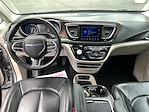 2017 Chrysler Pacifica FWD Minivan for sale #5I053A - photo 13