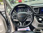 2017 Chrysler Pacifica FWD Minivan for sale #5I053A - photo 14