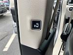2017 Chrysler Pacifica FWD Minivan for sale #5I053A - photo 15