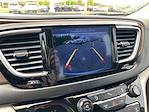 2017 Chrysler Pacifica FWD Minivan for sale #5I053A - photo 16