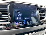2017 Chrysler Pacifica FWD Minivan for sale #5I053A - photo 17