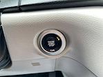 2017 Chrysler Pacifica FWD Minivan for sale #5I053A - photo 18