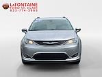 2017 Chrysler Pacifica FWD Minivan for sale #5I053A - photo 3