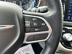 2017 Chrysler Pacifica FWD Minivan for sale #5I053A - photo 21