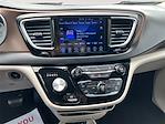 2017 Chrysler Pacifica FWD Minivan for sale #5I053A - photo 24