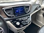 2017 Chrysler Pacifica FWD Minivan for sale #5I053A - photo 25
