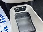 2017 Chrysler Pacifica FWD Minivan for sale #5I053A - photo 26
