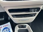2017 Chrysler Pacifica FWD Minivan for sale #5I053A - photo 27