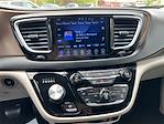 2017 Chrysler Pacifica FWD Minivan for sale #5I053A - photo 28