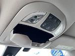 2017 Chrysler Pacifica FWD Minivan for sale #5I053A - photo 29
