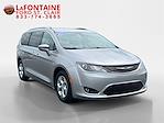 2017 Chrysler Pacifica FWD Minivan for sale #5I053A - photo 4