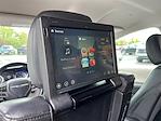 2017 Chrysler Pacifica FWD Minivan for sale #5I053A - photo 30
