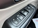 2017 Chrysler Pacifica FWD Minivan for sale #5I053A - photo 32