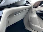 2017 Chrysler Pacifica FWD Minivan for sale #5I053A - photo 34