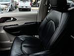2017 Chrysler Pacifica FWD Minivan for sale #5I053A - photo 36