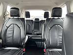 2017 Chrysler Pacifica FWD Minivan for sale #5I053A - photo 37