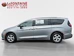 2017 Chrysler Pacifica FWD Minivan for sale #5I053A - photo 5
