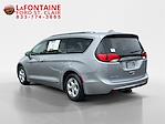 2017 Chrysler Pacifica FWD Minivan for sale #5I053A - photo 2