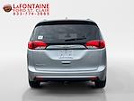 2017 Chrysler Pacifica FWD Minivan for sale #5I053A - photo 6