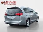 2017 Chrysler Pacifica FWD Minivan for sale #5I053A - photo 7