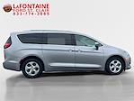 2017 Chrysler Pacifica FWD Minivan for sale #5I053A - photo 8