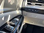 2023 Kia Carnival FWD Minivan for sale #5I053P - photo 25