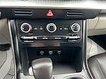 Used 2023 Kia Carnival LX Minivan for sale #5I053P - photo 26