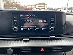Used 2023 Kia Carnival LX Minivan for sale #5I053P - photo 27