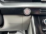 Used 2023 Kia Carnival LX Minivan for sale #5I053P - photo 28