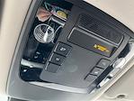 Used 2023 Kia Carnival LX Minivan for sale #5I053P - photo 29