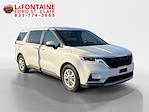 2023 Kia Carnival FWD Minivan for sale #5I053P - photo 4