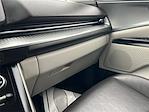 Used 2023 Kia Carnival LX Minivan for sale #5I053P - photo 31