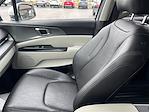 Used 2023 Kia Carnival LX Minivan for sale #5I053P - photo 32