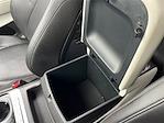 Used 2023 Kia Carnival LX Minivan for sale #5I053P - photo 34