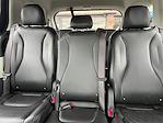 Used 2023 Kia Carnival LX Minivan for sale #5I053P - photo 35